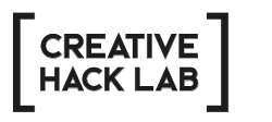 Agencia de marketing madrid